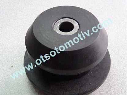 Picture of Eder Motor takozu Büyük