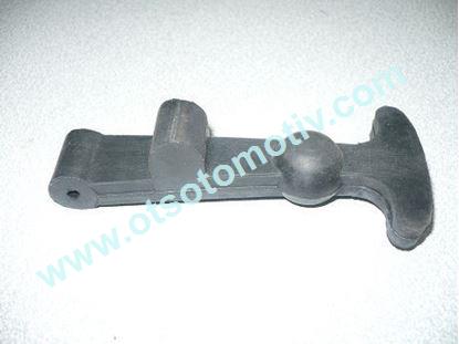 Picture of Magirus EM Kaput Mandalı