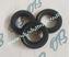 Resim 2501 fren merkez lastigi halka ford T15