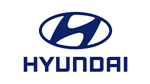 Picture for category Hyundai