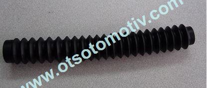 Picture of Magirus havalı kapı piston körük