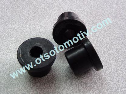 Picture of M2000 Direksiyon Fişeği