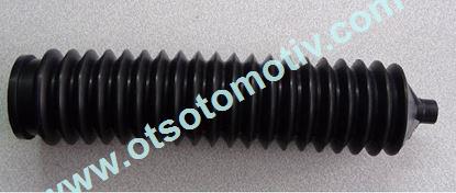 Picture of M2000 Direksiyon Körük