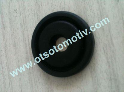 Изображение Westinghouse agız lastik