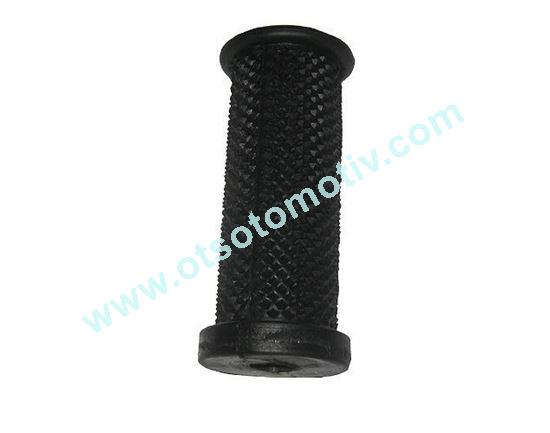 Picture of Basamak Lastiği ( Tırtıklı Pedal )
