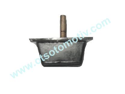 Picture of D-750 Ford şöför mahali takozu
