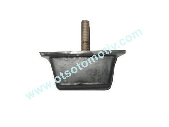 Picture of D-750 Ford şöför mahali takozu