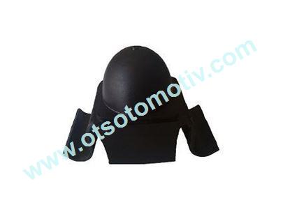 Picture of 50 NC ön bağlantı takozu