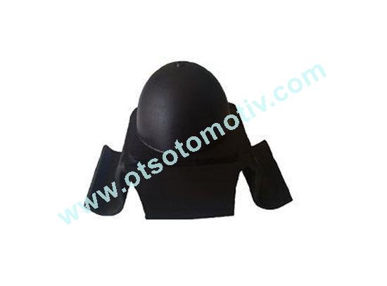 Picture of 50 NC ön bağlantı takozu