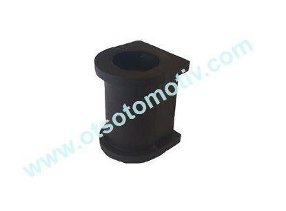 Picture of 50 NC Denge kol lastiği küçük