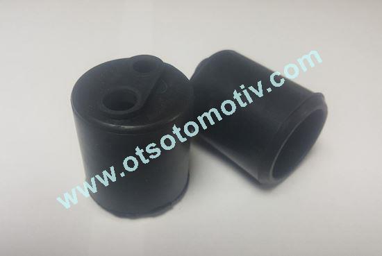 Picture of grm002 mf memesiz gromet lastik