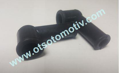 Изображение grm005 Fiat pipo grometlastik