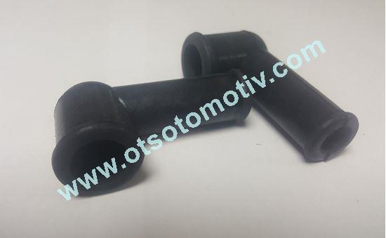 Picture of grm005 Fiat pipo grometlastik