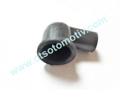 Изображение grm006 mini pipo gromet lastik