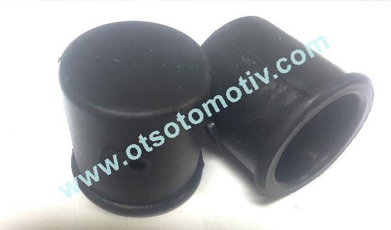 Picture of grm008 Fiat traktör vites müşür lastiği