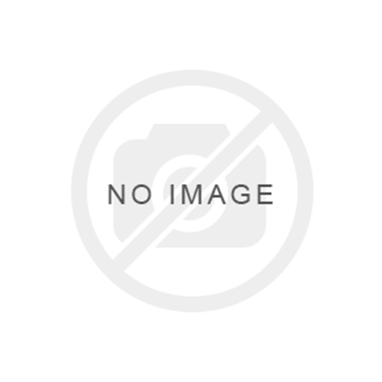 Picture of isuzu muavin dayanma takozu